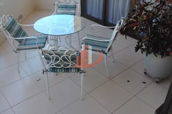 APARTAMENTO ALTO PADRÃO NO CENTRO DE PATO BRANCO/PR - Foto 15