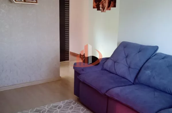 CASA COM 260m² EM CORONEL VIVIDA/PR - Foto 16