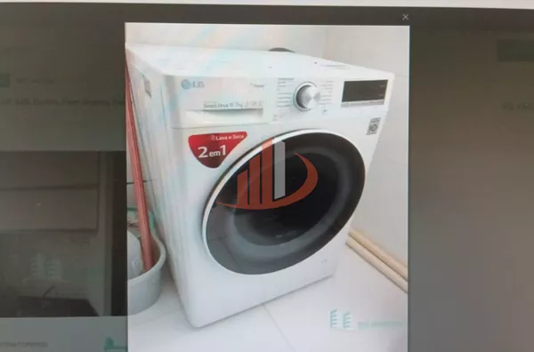 APARTAMENTO 86m² NO CENTRO EM PATO BRANCO/PR - Foto 8