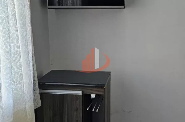 CASA À VENDA NO BAIRRO MENINO DEUS EM PATO BRANCO/PR - Foto 10