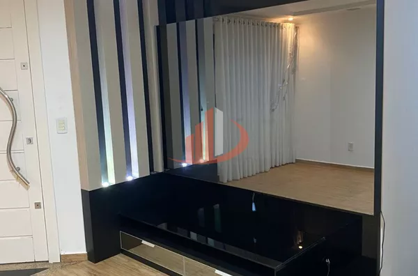 CASA PARA À VENDA NO ALTO DA TOCANTINS, COM 220m² EM PATO BRANCO/PR - Foto 6