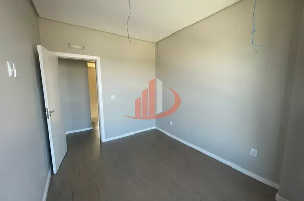 SOBRADO TRIPLEX À VENDA COM 191m² NO BAIRRO PARQUE DO SOM EM PATO BRANCO/PR - Foto 25