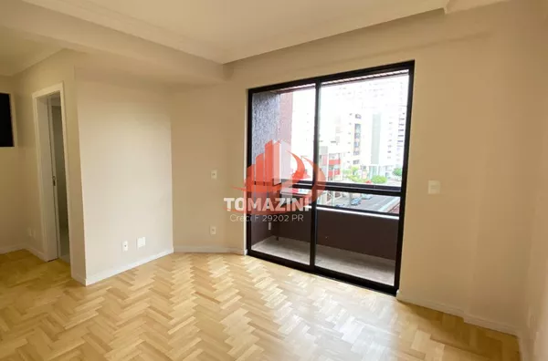 Apartamento para venda, Centro, Pato Branco - Foto 2