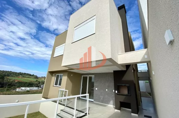SOBRADO COM 167,44m² DE ÁREA CONSTRUÍDA NO BAIRRO SÃO FRANCISCO/PR - Foto 8