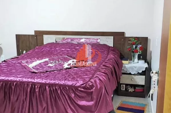 Casa para venda, Loteamento Aráucaria, São Lourenço Do Oeste - Foto 4