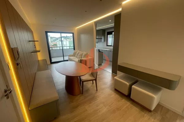 APARTAMENTO COM 85,89m² A VENDA NO CENTRO DE PATO BRANCO/PR - Foto 20