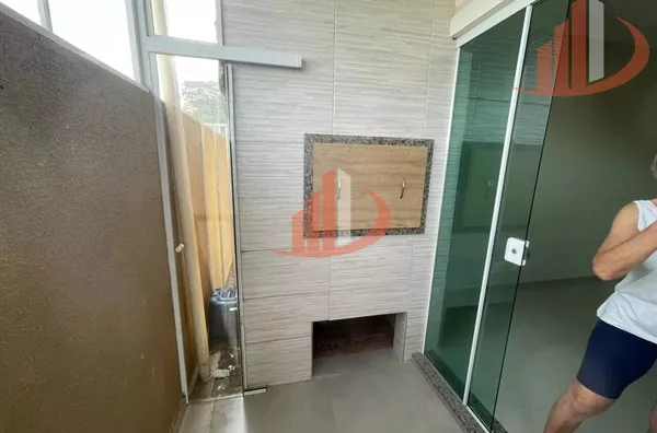 APARTAMENTO À VENDA – EXCELENTE OPORTUNIDADE DE INVESTIMENTO | PRÓXIMO À UNIDEP E UTFPR - Foto 13