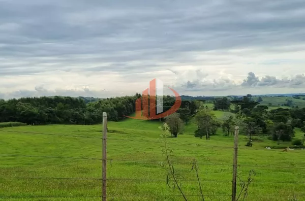 FAZENDA COM DUPLA APTIDÃO, 210 ALQUEIRES, REGIÃO CENTRO SUL DO PARANÁ