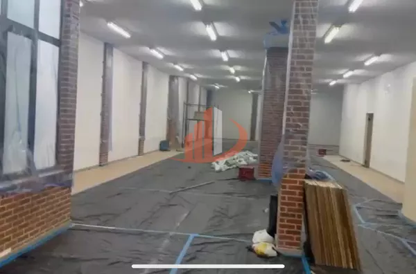 SALA COMERCIAL COM 352m² PARA LOCAÇÃO NO CENTRO DE PATO BRANCO/PR