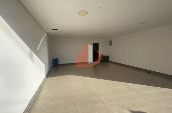 CASA ALTO PADRÃO A VENDA NO BAIRRO LA SALLE EM PATO BRANCO/PR