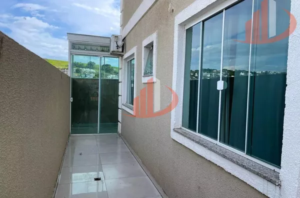 APARTAMENTO À VENDA – EXCELENTE OPORTUNIDADE DE INVESTIMENTO | PRÓXIMO À UNIDEP E UTFPR - Foto 12