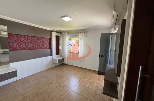 CASA PARA À VENDA NO ALTO DA TOCANTINS, COM 220m² EM PATO BRANCO/PR - Foto 28