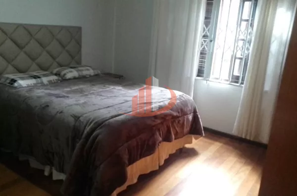 CASA 351m² BAIRRO BRASILIA EM PATO BRANCO/PR - Foto 4