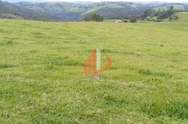 FAZENDA COM DUPLA APTIDÃO, 210 ALQUEIRES, REGIÃO CENTRO SUL DO PARANÁ - Foto 23