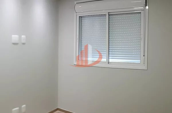 CASA 3 QUARTOS À VENDA NO BAIRRO LA SALLE EM PATO BRANCO/PR - Foto 13