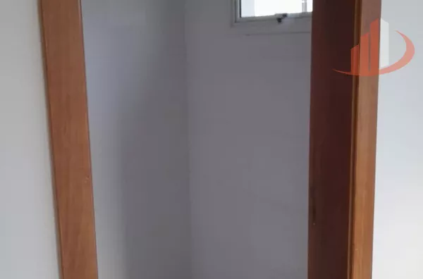 CASA 89m² COM 2 SUÍTES A VENDA NO BAIRRO PARQUE DO SOM EM PATO BRANCO/PR