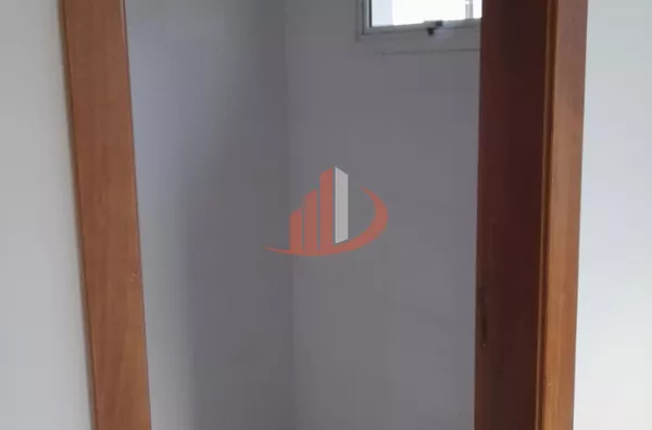 CASA 89m² COM 2 SUÍTES A VENDA NO BAIRRO PARQUE DO SOM EM PATO BRANCO/PR