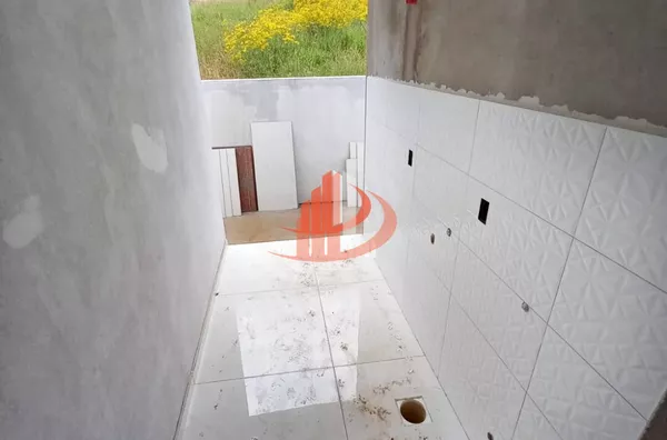 Casa para venda, Fraron, Pato Branco - Foto 9