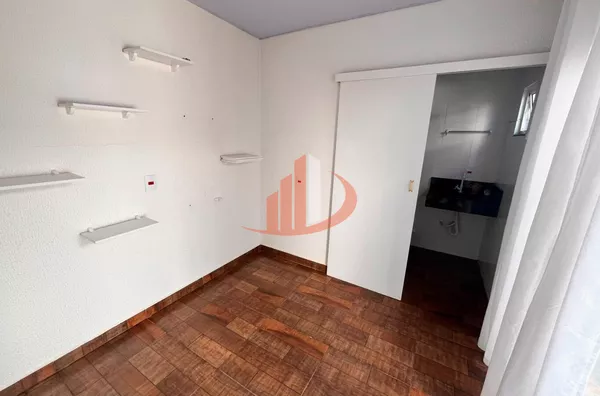 SAIA DO ALUGUEL E CONQUISTE O SEU SOBRADO EM PATO BRANCO/PR - Foto 6