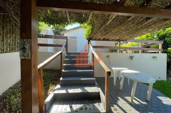 CASA PARA VENDA NO BAIRRO SÃO LUIZ EM PATO BRACO/PR - Foto 13