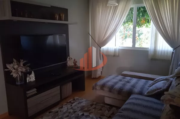 CASA COM 390m² NO BAIRRO LA SALLE EM PATO BRANCO/PR - Foto 34