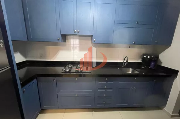 APARTAMENTO COM 111m² À VENDA NO CENTRO EM PATO BRANCO/PR - Foto 10