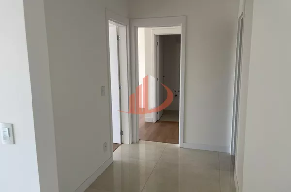 APARTAMENTO À VENDA COM 89,60m² NO CENTRO, EM PATO BRANCO/PR - Foto 15