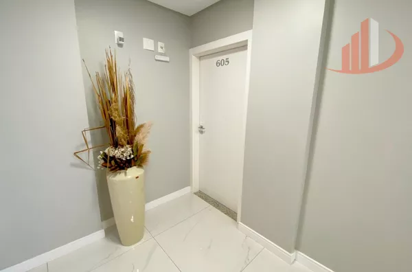 SALA COMERCIAL NO CENTRO DE PATO BRANCO/PR