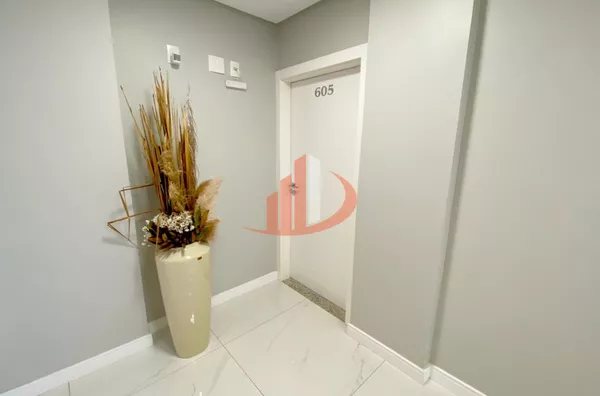 SALA COMERCIAL NO CENTRO DE PATO BRANCO/PR