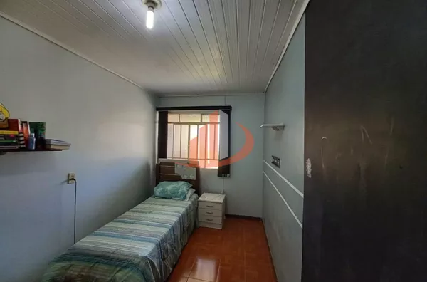 Casa em ótima localização no Bairro São Vicente em Pato Branco/PR - Foto 22