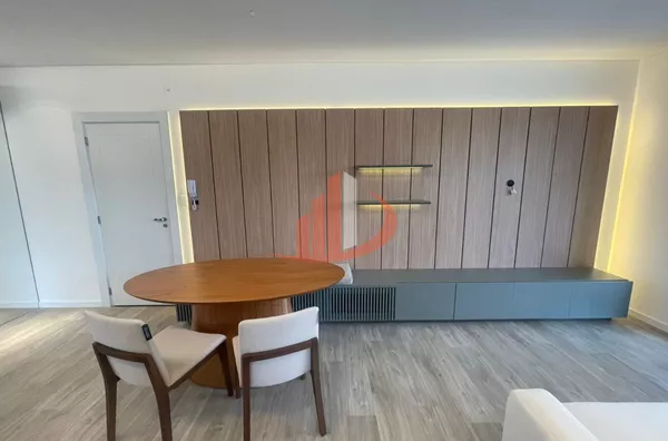 APARTAMENTO COM 85,89m² A VENDA NO CENTRO DE PATO BRANCO/PR - Foto 19