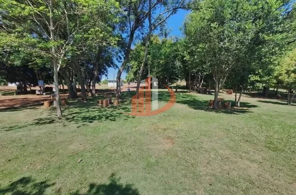 CASA DE ALTO PADRÃO PARA VENDA OU PERMUTA NO ALAGADO DE NOVA PRATA DO IGUAÇU/PR - Foto 8