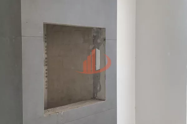 APARTAMENTO 228,80m² NO CENTRO DE PATO BRANCO - Foto 8