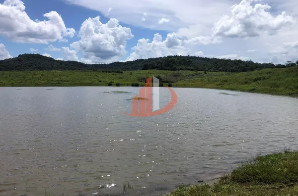FAZENDA COM 205 HECTARES, REGIÃO DO HORIZONTE, SUDOESTE DO PARANÁ - Foto 17