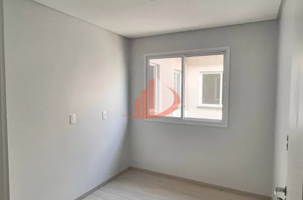 SOBRADO COM 101m² PARA LOCAÇÃO NO BAIRRO CADORIN EM PATO BRANCO/PR - Foto 11