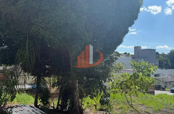 TERRENO COM 455m² PRÓXIMO À RODOVIÁRIA EM PATO BRANCO/PR - Foto 16