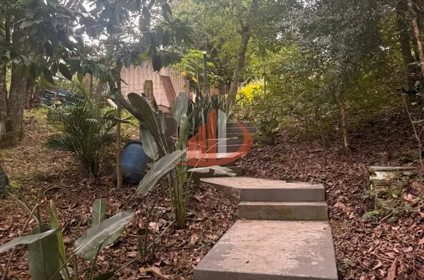 CASA A VENDA NO ALAGADO DE MANGUEIRINHA EM PATO BRANCO/PR - Foto 18