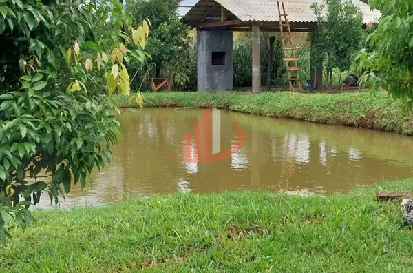 Imóveis rurais para venda, , São Lourenço Do Oeste - Foto 29