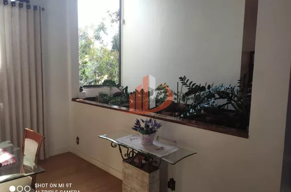 CASA PARA VENDA NO JARDIM PRIMAVERA, COM 211m², EM PATO BRANCO/PR - Foto 16
