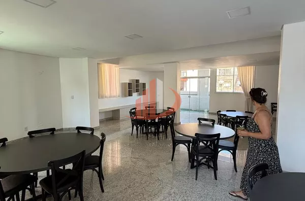 APARTAMENTO COM 199,15m² À VENDA NO CENTRO EM PATO BRANCO/PR - Foto 7