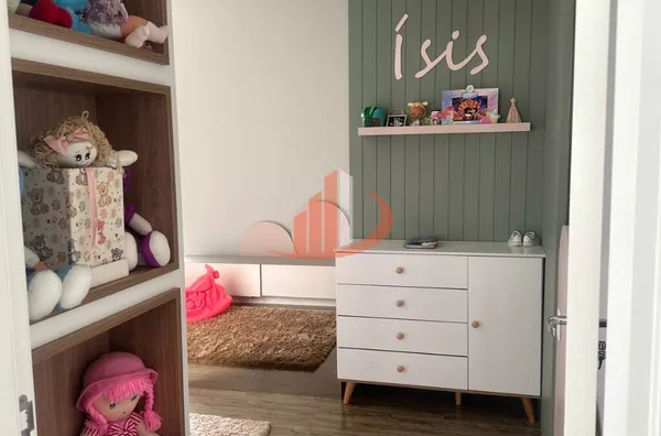 VENDE-SE CASA NO BAIRRO MENINO DEUS EM PATO BRANCO!! - Foto 7