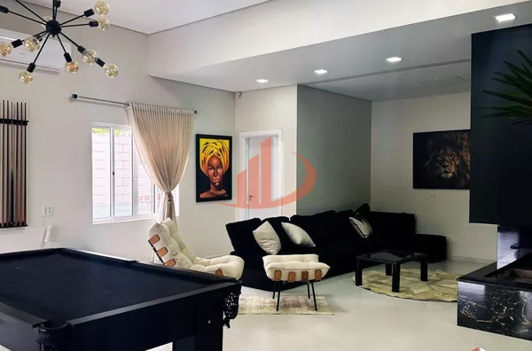 VENDE-SE CASA DE ALTO PADRÃO NO ALAGADO DE MANGUEIRINHA! - Foto 14
