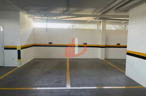 APARTAMENTO À VENDA COM 88,24m² NO CENTRO EM PATO BRANCO/PR - Foto 23