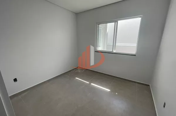 CASA COM 75m² NO BAIRRO FRARON (CASA 02) A VENDA EM PATO BRANCO/PR - Foto 12