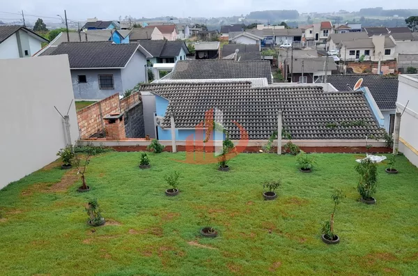 CASA PARA VENDA EM SÃO LOURENÇO D'OESTE/SC - Foto 17