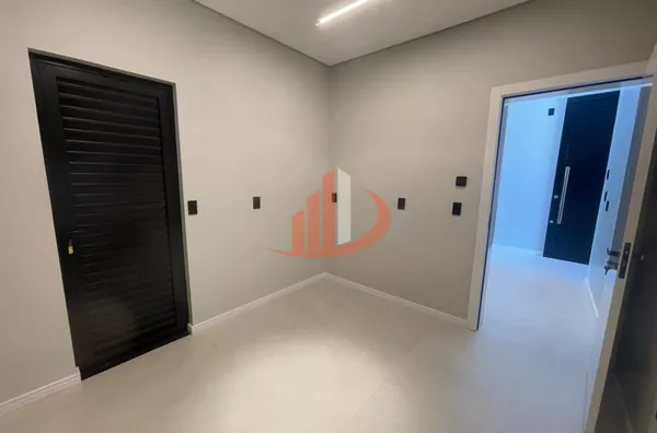 CASA ALTO PADRÃO BAIRRO CADORIN EM PATO BRANCO/PR - Foto 7