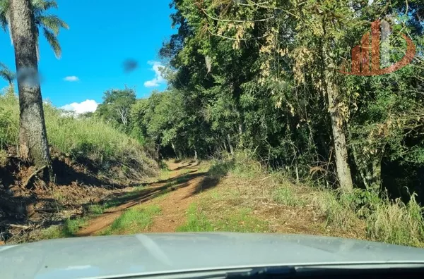 CHACARA PARA VENDA EM PATO BRANCO 