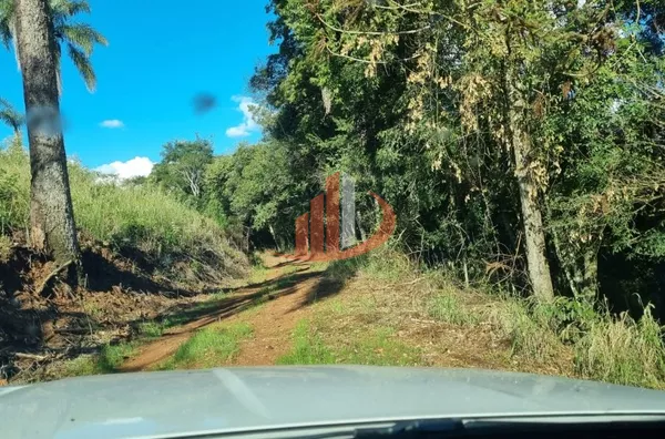 CHACARA PARA VENDA EM PATO BRANCO 
