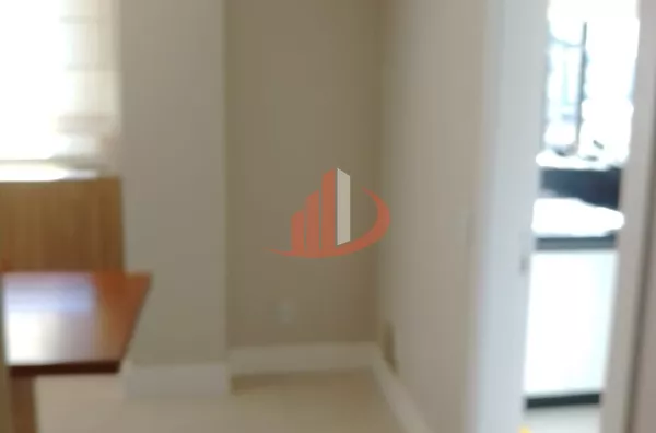 APARTAMENTO ALTO PADRÃO NO CENTRO DE PATO BRANCO/PR - Foto 5