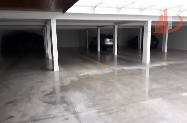 APARTAMENTO COM 287,89m² NO CENTRO DE PATO BRANCO/PR